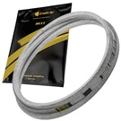 Celox 42" Deck Belt For Cub Cadet 2164 2166 2176 Gt 2542 2042 2180. Fixed Price $11.00.
