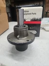 Oregon Spindle Assy Oem PART#82-325(EB17). Fixed Price $80.00.