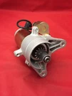 New Starter Riding Lawn Mower Tractor For Honda HT3813 HT4514. Fixed Price $99.00.