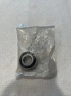 New Toro Exmark 109-9379 Blade Spindle Bearing Mower. Fixed Price $15.00.