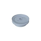 Genuine Toro Pulley Part# 79-7130. Fixed Price $108.32.