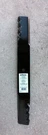 New Stens 310-033 Toothed Blade For Grasshopper 320322 1/2" Center Hole. Fixed Price $12.60.