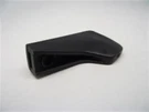 Genuine Sears Crafstman Part Knob-throttle 731-04914. Fixed Price $11.17.