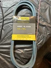 Sunbelt A99K 4L1010K Deck Drive Universal 1/2IN X 101IN Made Usa New. Fixed Price $15.00.