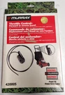New - Genuine Oem Murray 420005 Throttle Control Cable. Fixed Price $20.00.