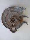Kohler Engine Model M8ST Bearing Plate 41 009 02-S. Fixed Price $89.95.