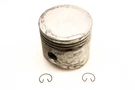Kohler A230103 Piston Nos. Fixed Price $32.26.