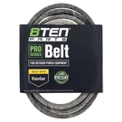 8TEN Belt With Kevlar Cub Cadet RZT42 Z-force GT2550 754-04137 114 X 1/2. Fixed Price $25.95.