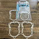 Lot Of New Stens Head Gasket 465-443 For Tecumseh 28938C. Fixed Price $29.80.