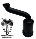 Breather Tube Fits Onan B48 B43 Bf & P Series # 123-1429 Toro, Wheel Horse, Case. Fixed Price $29.95.