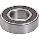 Oregon Replacement Brng Ball Heavy Duty .987 X 2I 6205-2RS. Fixed Price $18.99.