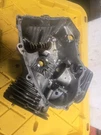 Briggs & Stratton Cylinder Block 594970. Fixed Price $75.00.
