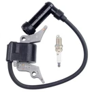 715464 715023 Ignition Coil For Briggs & Stratton 115432 115437 115462 115492. Fixed Price $20.66.