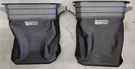 Lot Of 2 - Ryobi Bags Bagger For Zero Turn Riding Lawn Mower. Fixed Price $39.99.