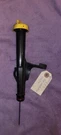 Briggs And Stratton Dip Stick Assy, 597130. Fixed Price $10.00.