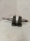 Kohler Courage Crankshaft & Counterweights 20-013-04 / 20-044-29 (20-014-47). Fixed Price $99.99.