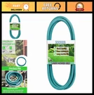 Lawn Mower Tractor Deck Belt For Mtd 46" Toro 94-4291. Fixed Price $26.99.