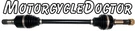 Cub Cadet,axle,rear Right,cv AXLE,HISUN,MTD,UTV,550,750,CHALLENGER,MX,503-01627. Fixed Price $188.00.