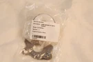 Genuine Toro Oem Carburetor Repair Kit Part# 127-9143. Fixed Price $23.95.