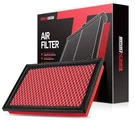 1780138011 Cabin Air Filter Fits 2013-2018 Toyota RAV4 And 2007-2017 Lexus LS460. Fixed Price $18.99.