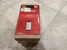 108-3811P Toro V-twin Heavy Duty Canister Air Filter. Fixed Price $19.90.