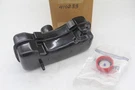 Genuine Oem Tecumseh Fuel Tank & Cap - # 410233 Supersedes To 410273. Fixed Price $42.99.