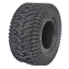 Turf Traction Tire 18X8.50-8 4 Ply Lawn Mowers Golf Carts Marastar Rating Easy. Fixed Price $89.99.
