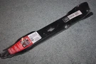 742-05535 Craftsman Mtd Ride Mower Lawn Tractor Garden Deck Mulch Blade 3-IN-1. Fixed Price $50.00.