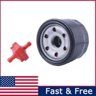 Oil Filter For Mtd 951-12690 751-12690 751-11501 951-11501 Rotary 13026 WS-951. Fixed Price $16.66.
