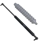 Ramp Gas Strut + Shroud Cover Ifor Williams Trailer Spring Force 1700N 1PC. Fixed Price $99.54.