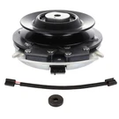 Elteric Pto Clutch For Mcculloch 128711. Fixed Price $105.79.