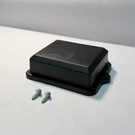 Suit For Briggs And Stratton 12T202, 12T212 791082 Air Cleaner Cover. Fixed Price $18.00.