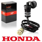 Ignition Key Switch Honda Rancher TRX350FM Te Tm TRX400FA Fga TRX420FE Fpm Fpe. Fixed Price $13.99.