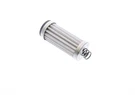 Oem Tuff Torq K60 Transmission Oil Filter 1A632026450 Fits John Deere MIU800986. Fixed Price $36.99.