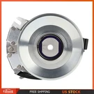 Pto Clutch For Bad Boy 070-1000-00 Warner 5218-220 5218-114 5218-83. Fixed Price $99.99.