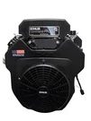 Kohler Command CH740-3387 25HP Pro Horizontal Engine 1-1/8" X 4". Fixed Price $2399.00.