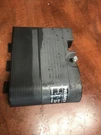 Use Oem Air Filter Cover For Briggs Stratton 12F702-0616-01 Engine J.deere Mower. Fixed Price $20.99.