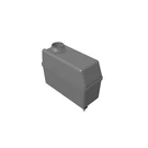 Toro Fuel Tank 117-3510 Genuine Original Oem. Fixed Price $77.66.