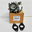 Carburetor 15004-0799 MIA11386 MIA12362 For Kawasaki FD620D John Deere 425 New. Fixed Price $128.00.