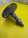Nos Oem Briggs Camshaft 697239/ 790958/ 795697/ 699943/ 694680/ 84008355. Fixed Price $63.00.