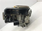 John Deere Kawasaki Engine FC420V 170 175 240 245 LX172 LX176 GT242. Fixed Price $495.00.