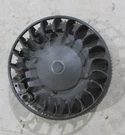 John Deere Kohler CV15S Engine Flywheel & Fan AM125354 M146625 LT150 LT133 LT160. Fixed Price $79.95.