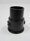 Genuine Oem Echo Part Cushion 61091027832 #MP1. Fixed Price $12.50.