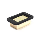New Oregon Oem 30-439-1 Engine Air Filter Echo 226000031. Fixed Price $24.49.