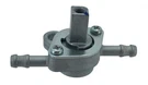 Honda Oem Genuine Fuel Cock Kit 06161-Z44-A30. Fixed Price $24.99.