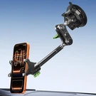 Magic John Phone Holder, Ultra-durable Mteal Holders For Your Car,.... Fixed Price $56.17.