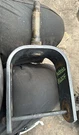 Kubota ZG20F Fork K3211-18124. Fixed Price $65.00.