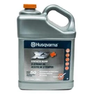 Husqvarna Auto Oil Jaso Fd Certified 1 Gallon Low Temp Clean Engine Formula. Fixed Price $76.89.
