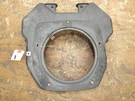 Kohler Blower Housing 24 027 448-S. Fixed Price $59.99.