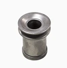 Genuine Husqvarna 581650901 Blade Adapter Fits HU725AWDEX. Fixed Price $21.26.
